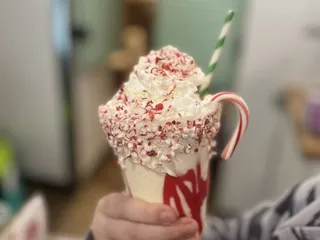 The Lodge At Mountaineer Square