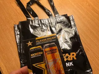 The Grand Lodge--Crested Butte