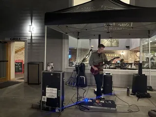 Lone Tree Golf Club & Hotel