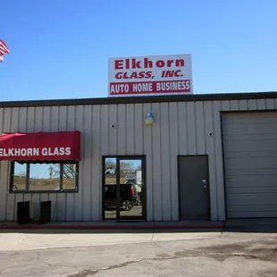 Welcome to our shop