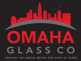 Omaha Glass