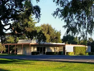 Oakmoore Golf Course