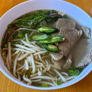 ramen and noodles, food