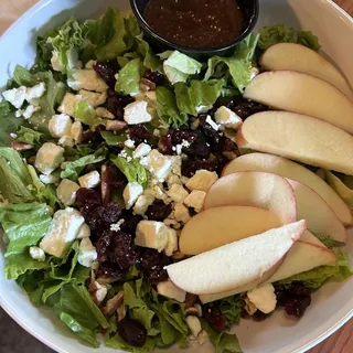 Tavern Salad