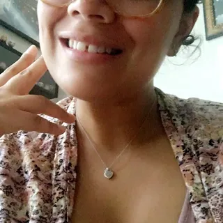 Alicia B.