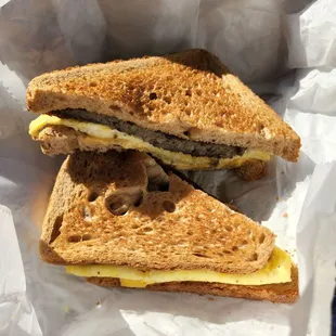 food, bagels