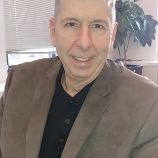 Rick D.