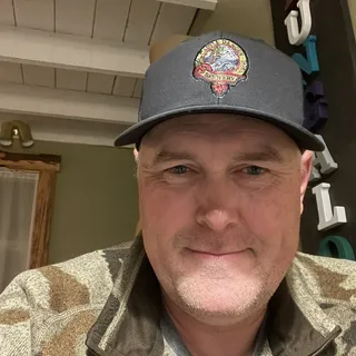 Jeff B.
