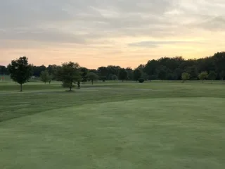 The Practice Center