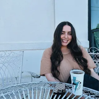 Brittany K.