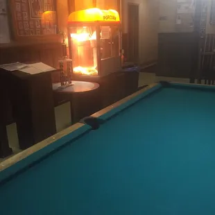 Banquet Room at Hanford Elks Lodge. Great for wedding, parties, ceremonies and more.  Seat up to 200 guests