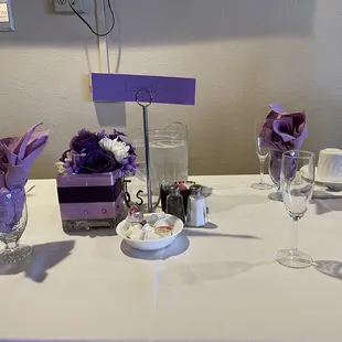 Happy Mother's day event