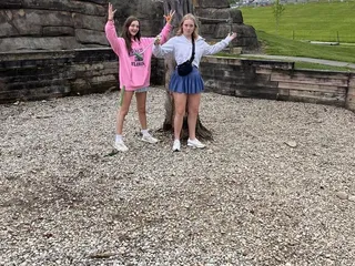 Fairfield Fun Center