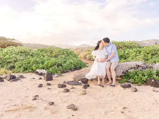 Michelle Jost Photography