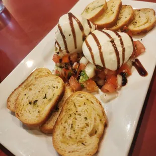 Burrata