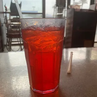 Kool Aid