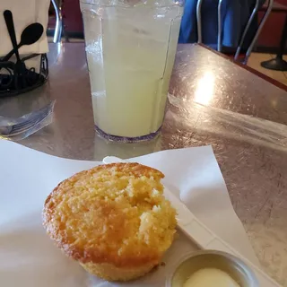 Lemonade