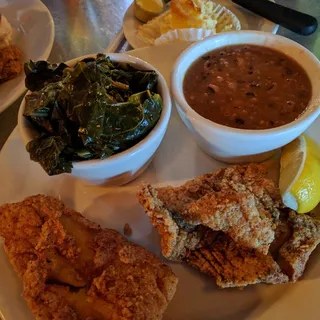 Red Snapper