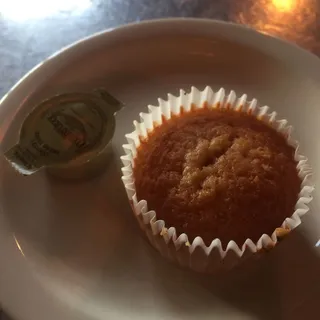 Corn Bread