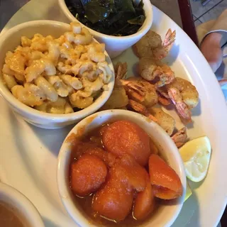 Shrimp