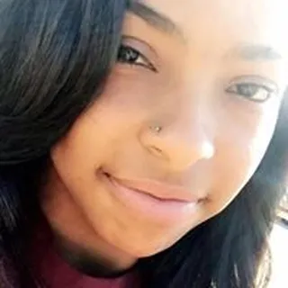 Symone L.