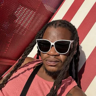 Demetrius D.