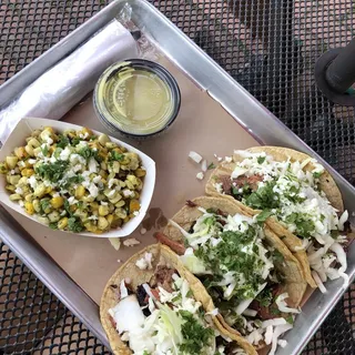 Tacos