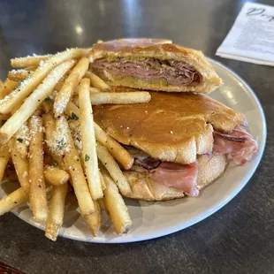 Cubano