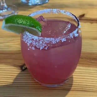 Razor Rita