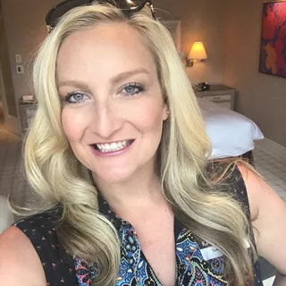 Katie D.