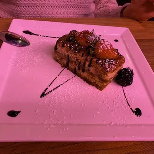 Ella&apos;s Tiramisu