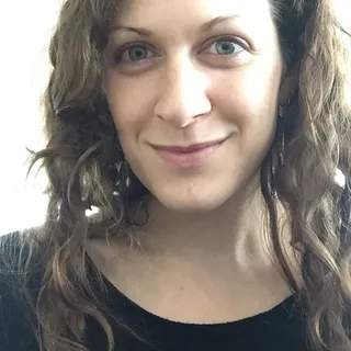Ruth D.