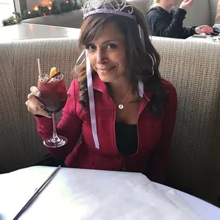 Fran D.