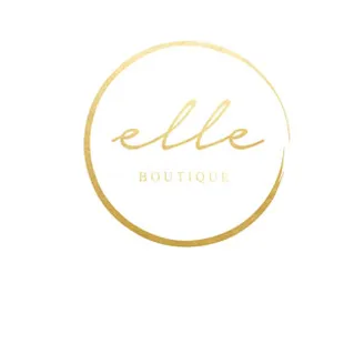 Logo from their website