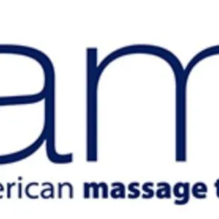 Licenced and insured