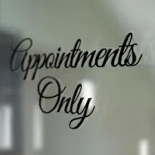 call 559.330.5035 to book your next appointment