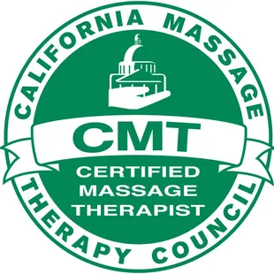 CMT since 2014