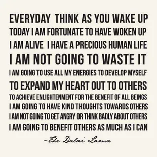 I am greatful for all your support!!!