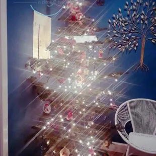 Pick up a gift certificate for a thoughtful and great gift for that special someone!