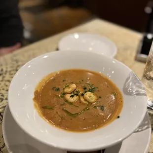 chowder, food, soups and chowder, soup