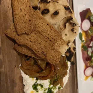 Burrata