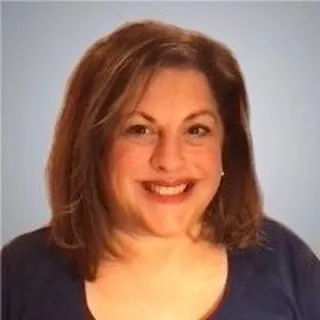 Michelle S.