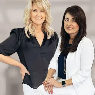 Ellements Salon