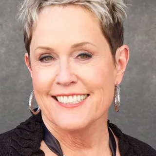 Wendy M.