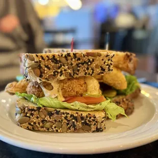 sandwiches, sandwich, food