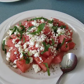 Feta