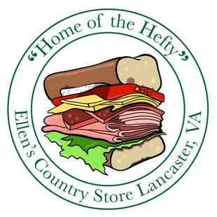 a picture of a sandwich