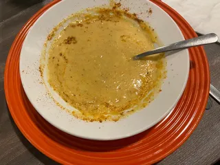 Blue Crab Restaurant