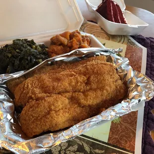 food, bbq chicken, chicken, bbq wings, chicken wings and fried chicken, fried chicken, poultry, fried chicken wings, chicken wings