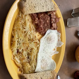 Ellenton Cafe